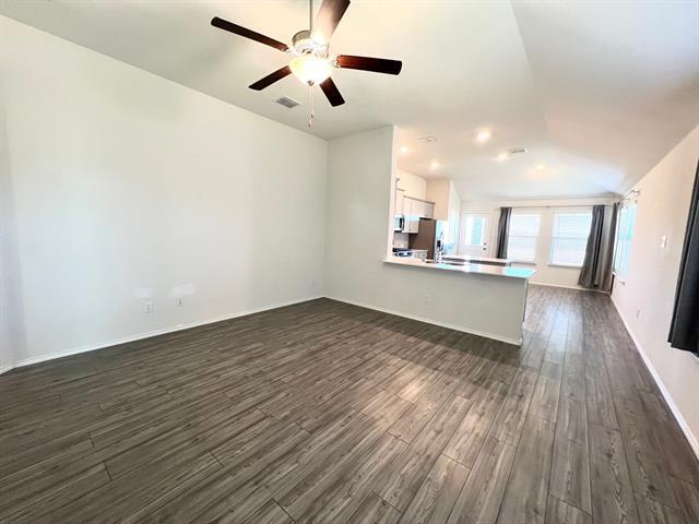 Photo - 2301 Rosaline Dr