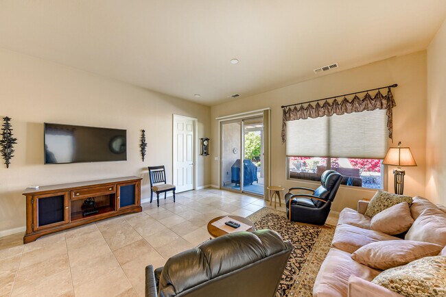 Photo - 81602 Avenida Parito