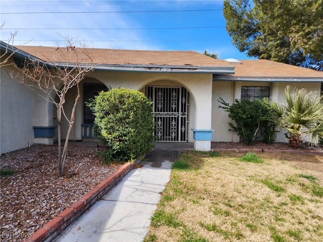 Photo - 1823 Niblick Cir