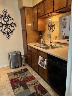 Photo - 4633 Wild Indigo St Unit 547