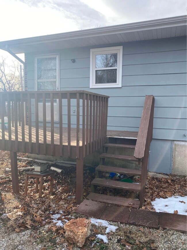 Photo - 4 Wren Dr Unidad 6 Wren Drive