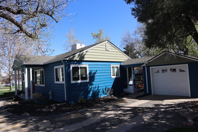 Photo - 4918 Chenango Cir