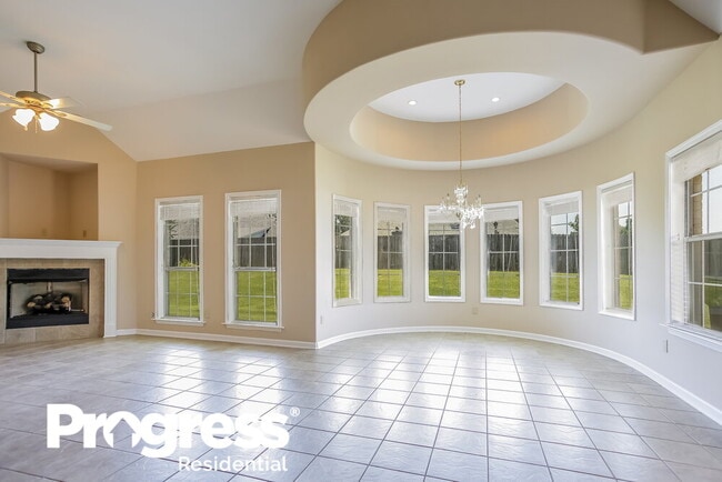 Photo - 5185 Guffin Rd