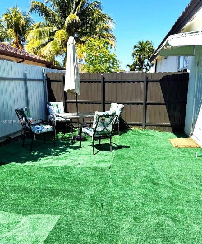 Photo - 15571 SW 183rd Ln Unit A