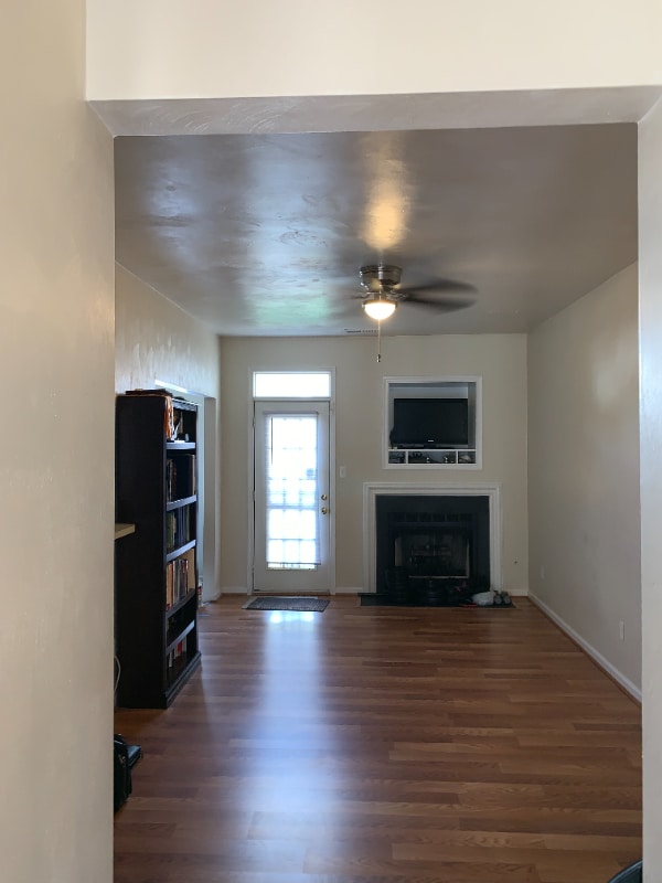 Photo - 4011 Ketch Dr