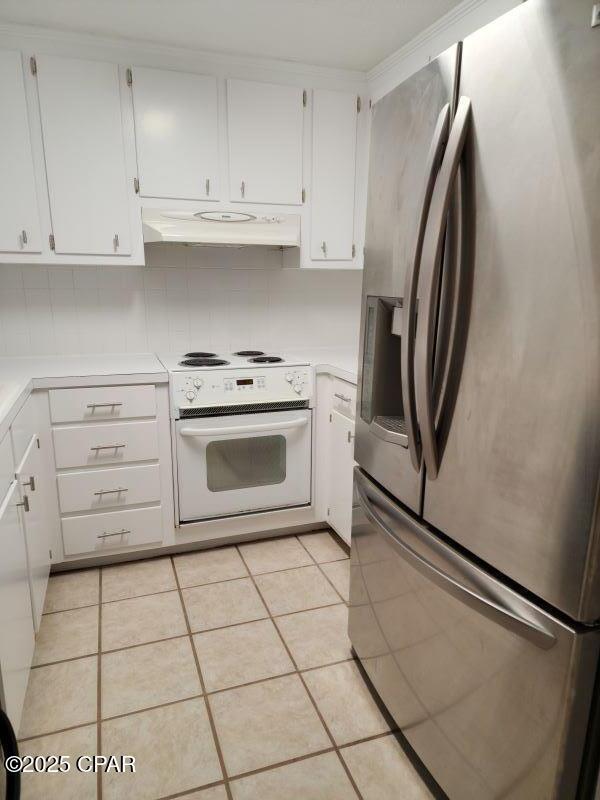 Photo - 412 W 26th St