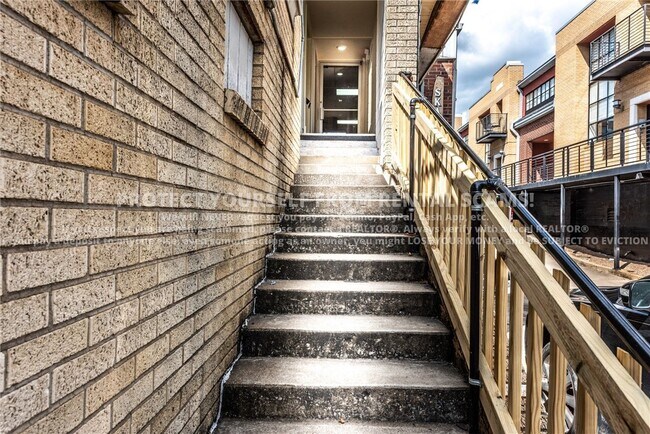 Photo - 311 Ally Unit A