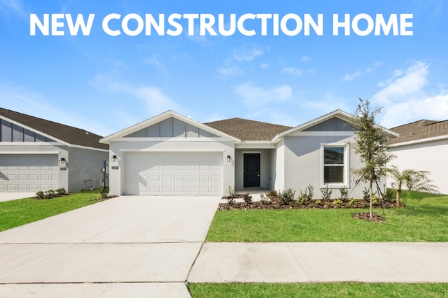 Building Photo - 3008 Totem Rd