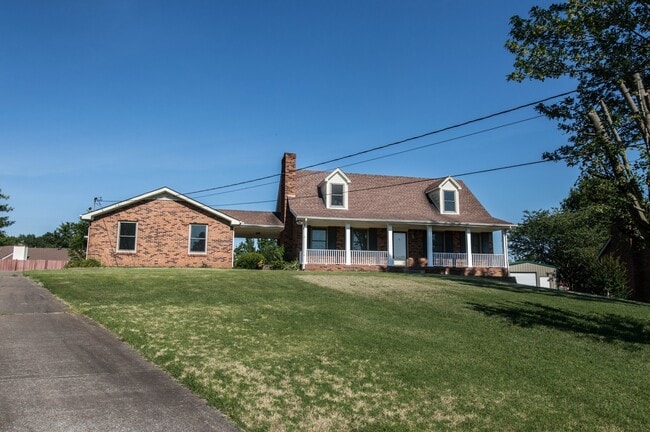 Three Bedroom in Sango! - Three Bedroom in Sango!