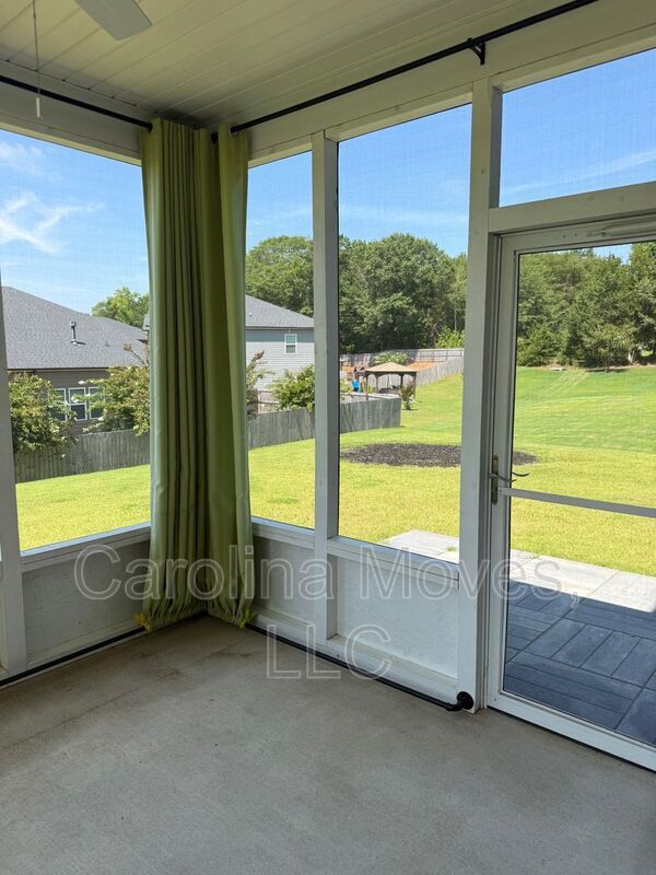 Photo - 2103 Greasby Ct