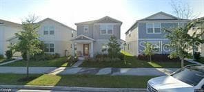 Building Photo - 2092 Cross Prairie Pkwy