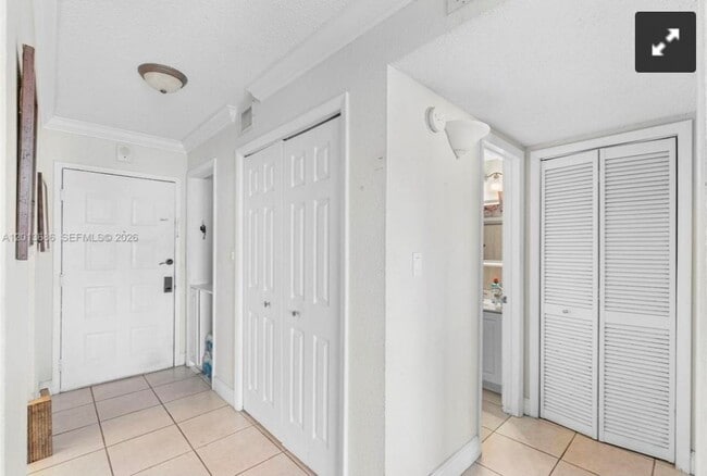 Photo - 6950 Miami Gardens Dr Unit 506