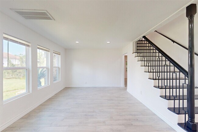 Photo - 3830 Cosby St