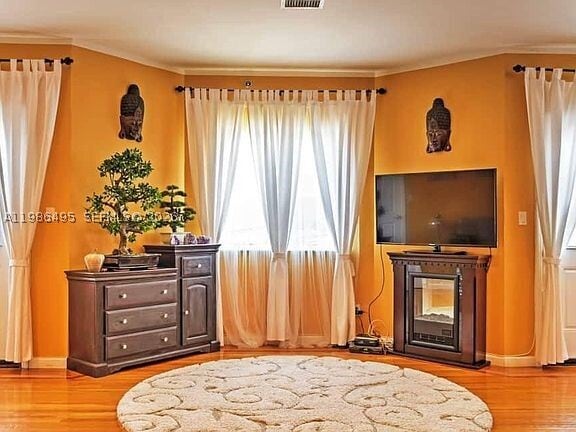 2841 Ford St Unidad 2