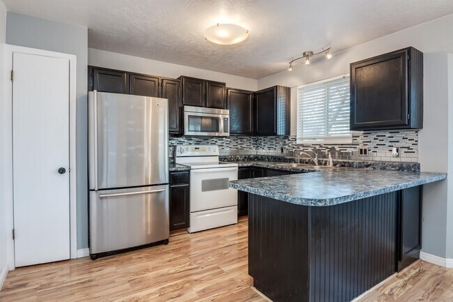 4948 Decora Way