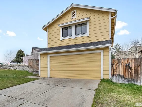 Photo - 3464 Ridgecrest Dr
