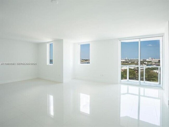 Photo - 244 Biscayne Blvd Unit 244 Biscayne Blvd # 2102