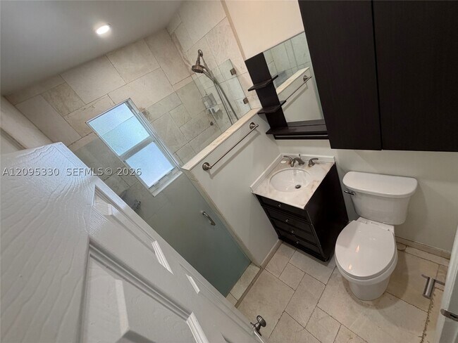 1047 SW 76th Ave Unit 1045