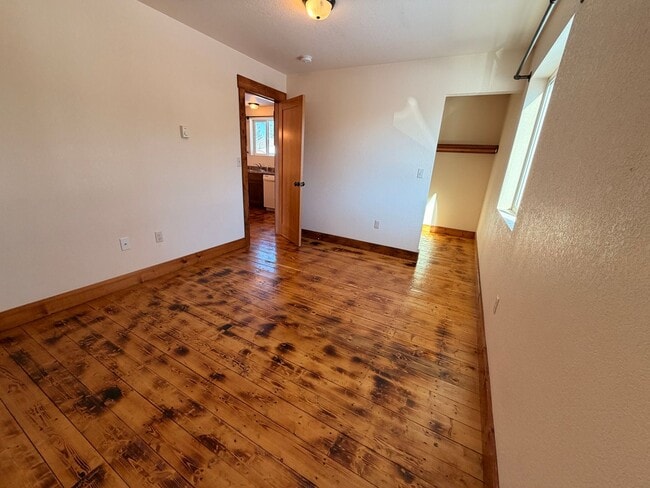 Photo - 938 St Joe St Unit 938 St. Joe