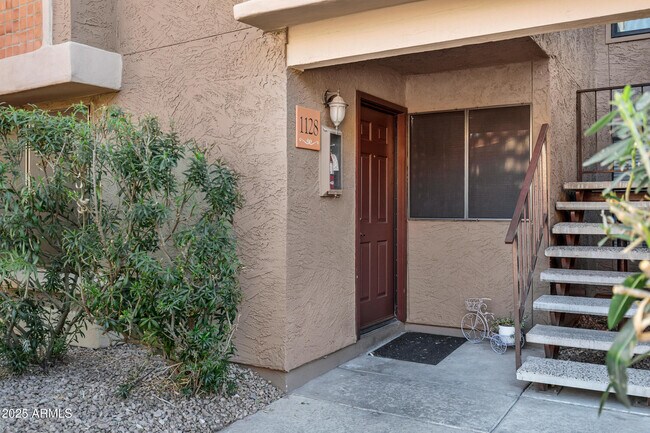 Photo - 5122 E Shea Blvd Unit 1128