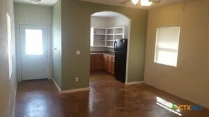 Photo - 1112 Jones St