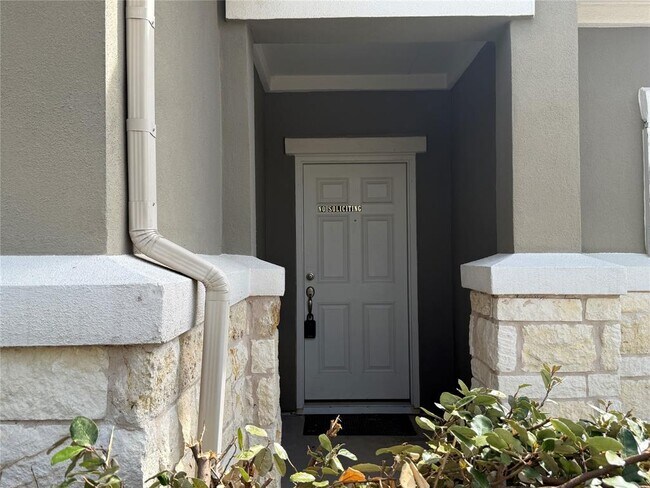 Photo - 5989 Malta Cir