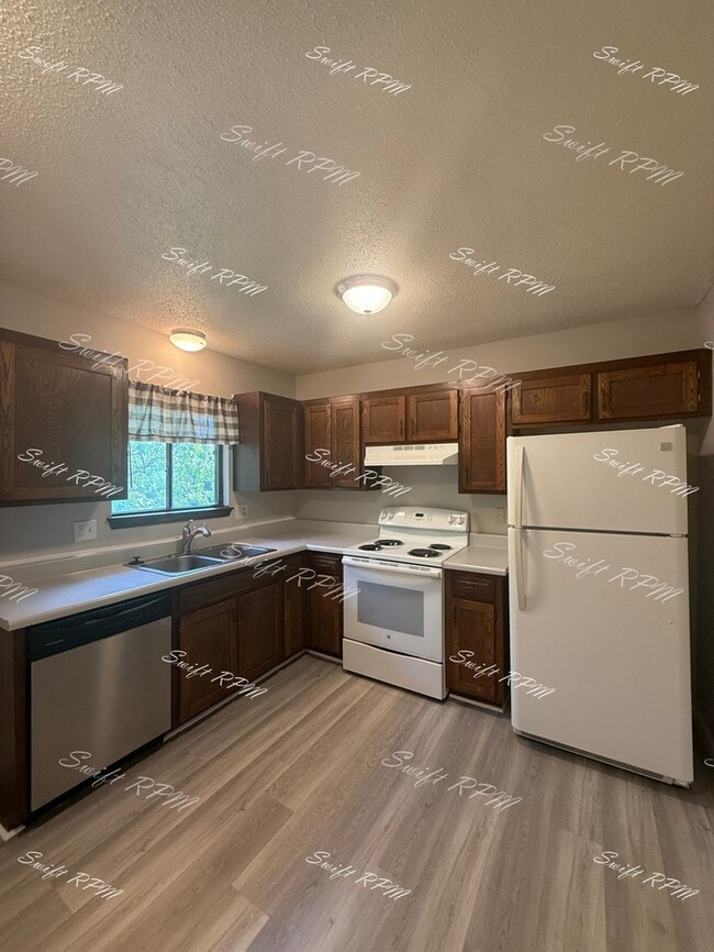 Photo - 12915 W 61st Terrace