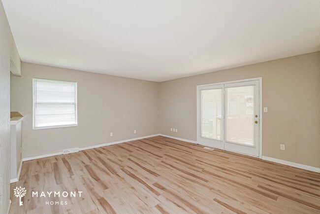 Photo - 1612 N Belvidere Ave