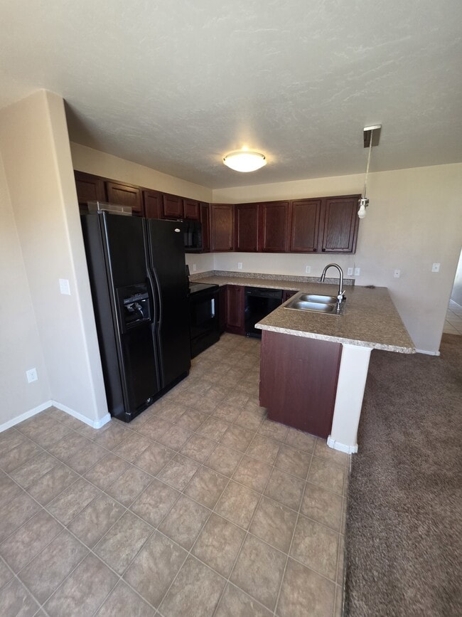 Photo - 2492 Brookwillow Loop