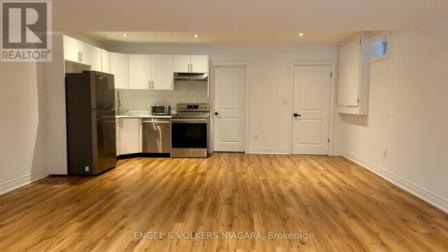 Photo - 7171 Lionshead Ave