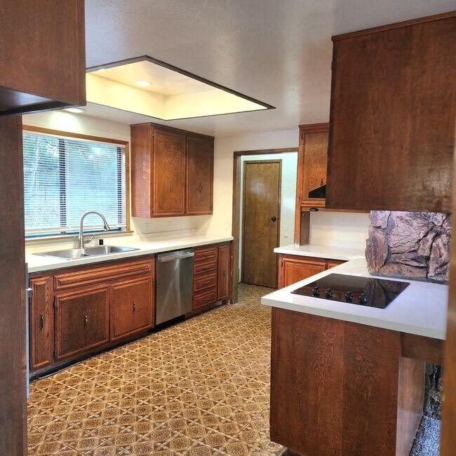 Photo - Don't miss out! NO RENT INCRESE for TWO YE...