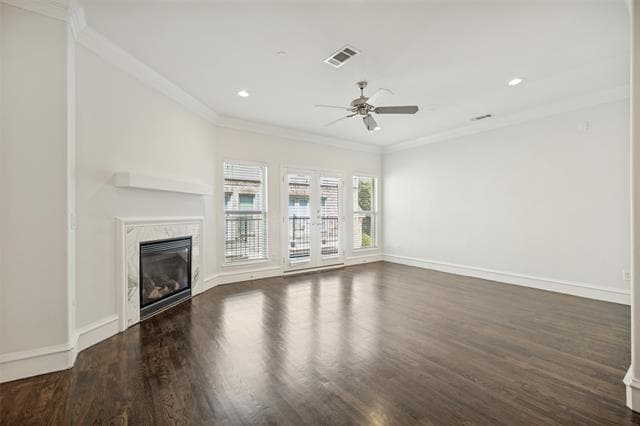 Photo - 3439 McFarlin Blvd Unit 2