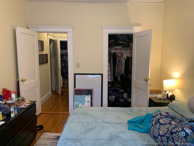 Photo - 65 Wood Ave Unit 10