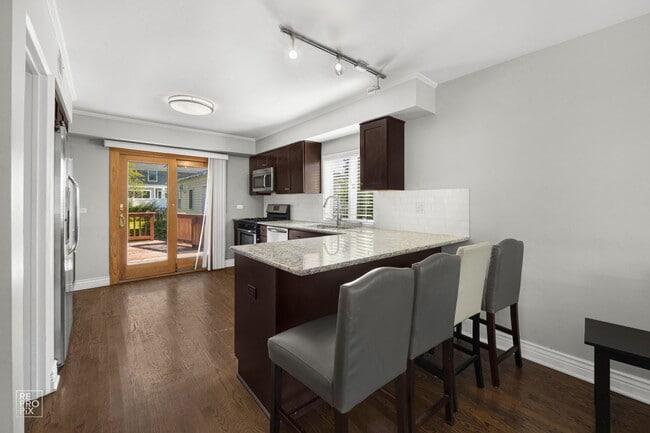 Photo - 441 S West Ave