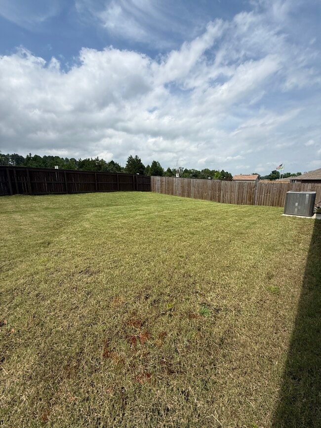Photo - 7947 Windflower Ln