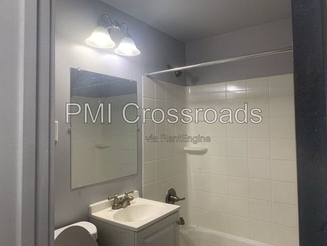 Photo - 3566 E Main St Unit 3566 A12