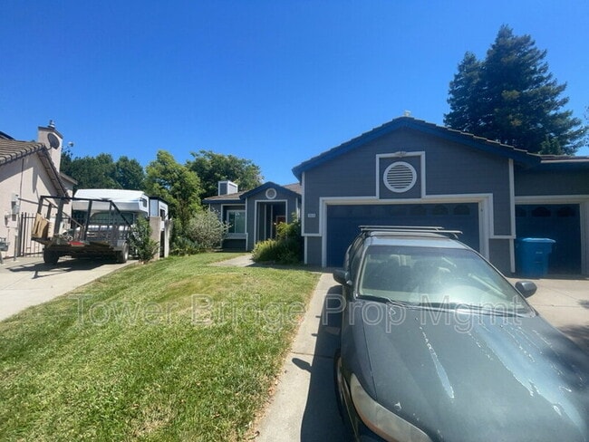 Photo - 1515 Knight Ct