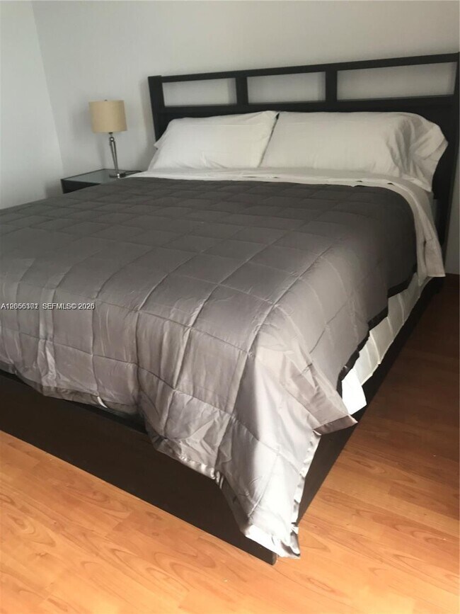 Photo - 1301 NE Miami Gardens Dr Unit 524W