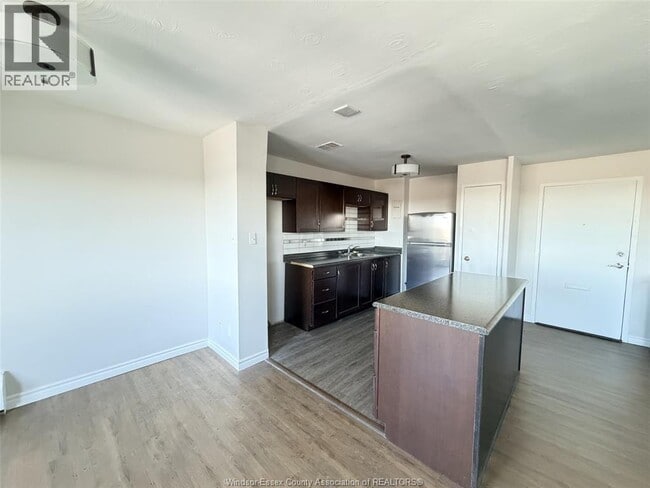 Photo - 20 Bradmon Dr Unit 604