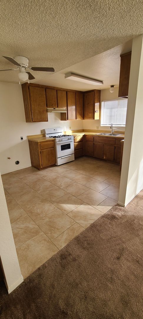 Photo - 21300 Golden Hills Blvd Unit A