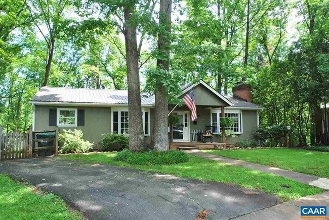 Photo - 114 Elkhorn Rd Townhome