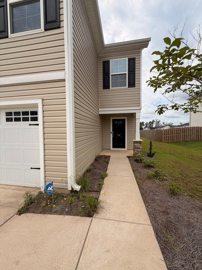 Photo - 706 Common Widgeon Wy