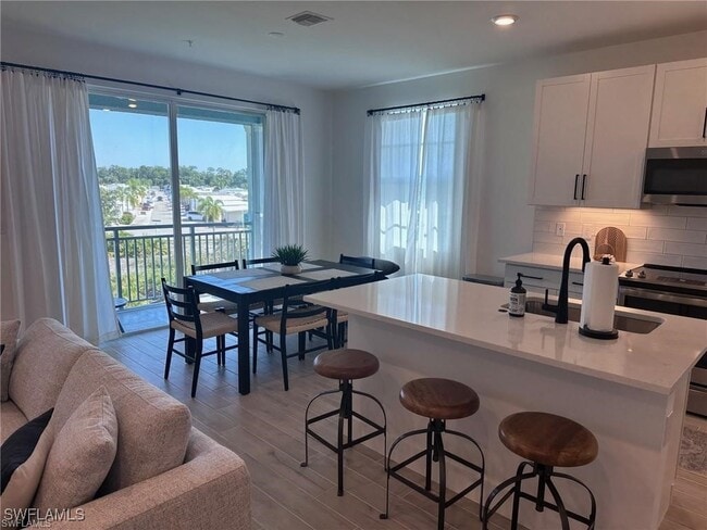 Photo - 26430 Coco Cay Cir Unit 203