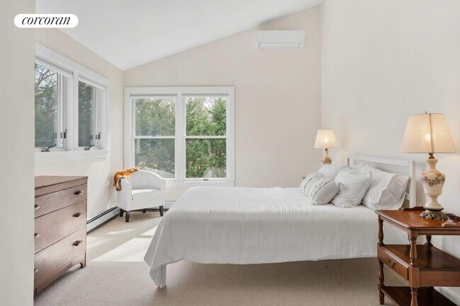 Photo - 26 Whalers Dr