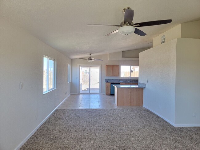 Photo - For Rent – 3 Bed / 2 Bath Single Family Ho...