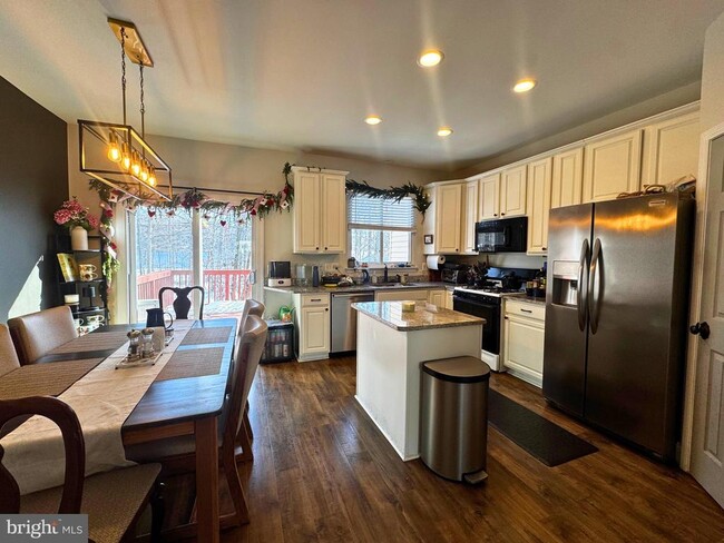 Photo - 45713 Paddington Station Terrace