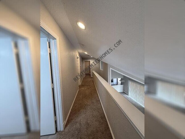 Photo - 12421 Acadia Ct