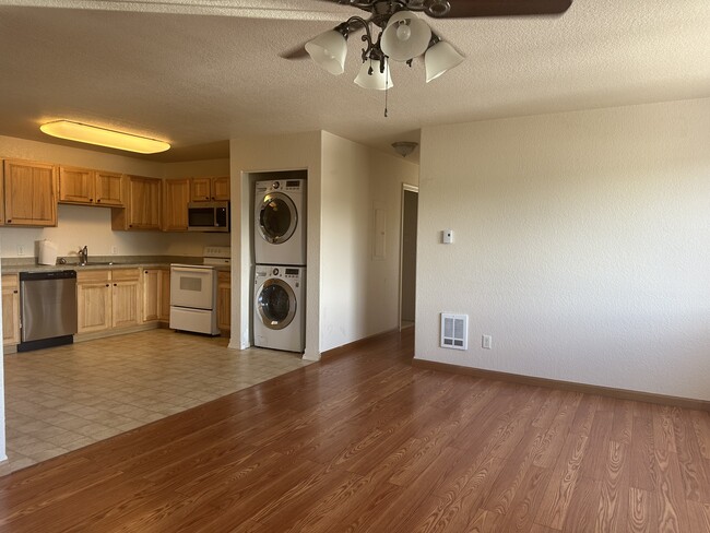 19 Diane Rd Condo Unit 19F - Condo for Rent in Columbia Falls, MT ...