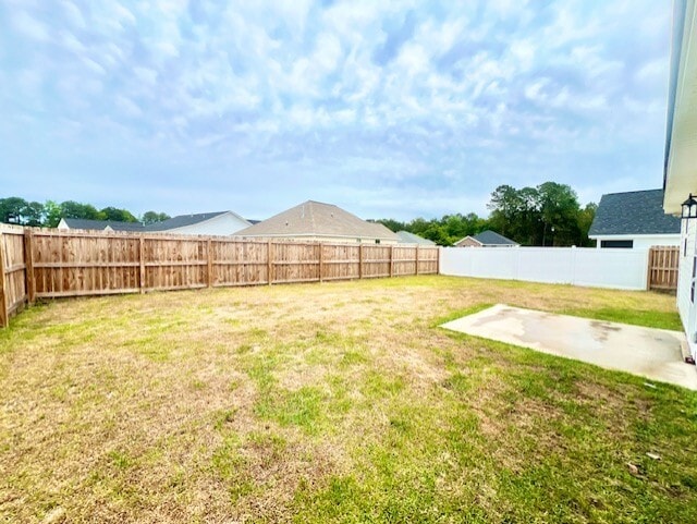 Photo - 165 Pommel St