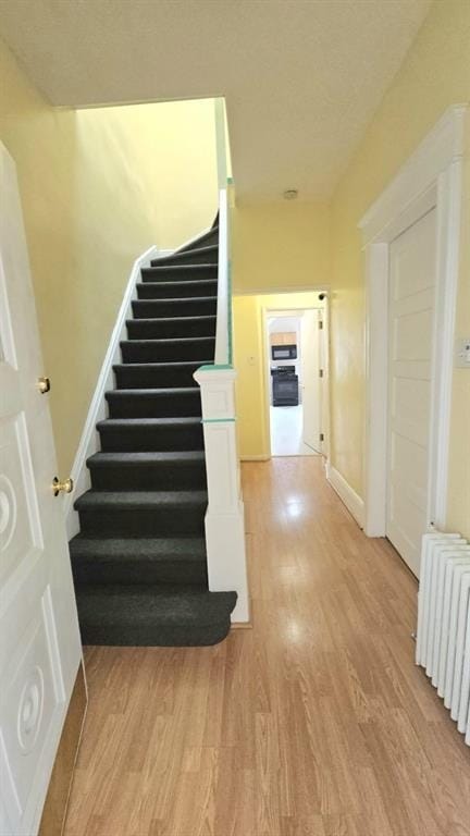 Photo - 6808 Smith Ave Unit 2